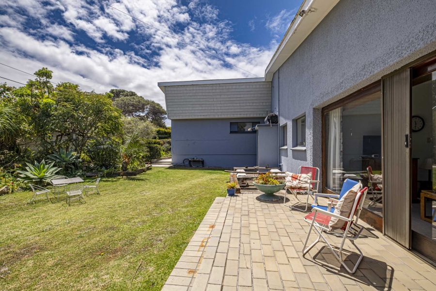 4 Bedroom Property for Sale in Sunridge Park Eastern Cape